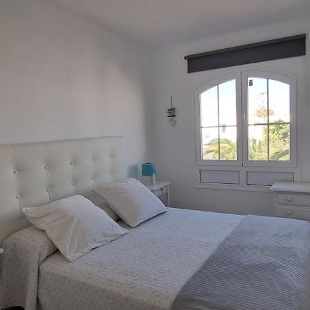 Appartement Marcastell Ajaches Views à Playa Blanca  Extérieur photo