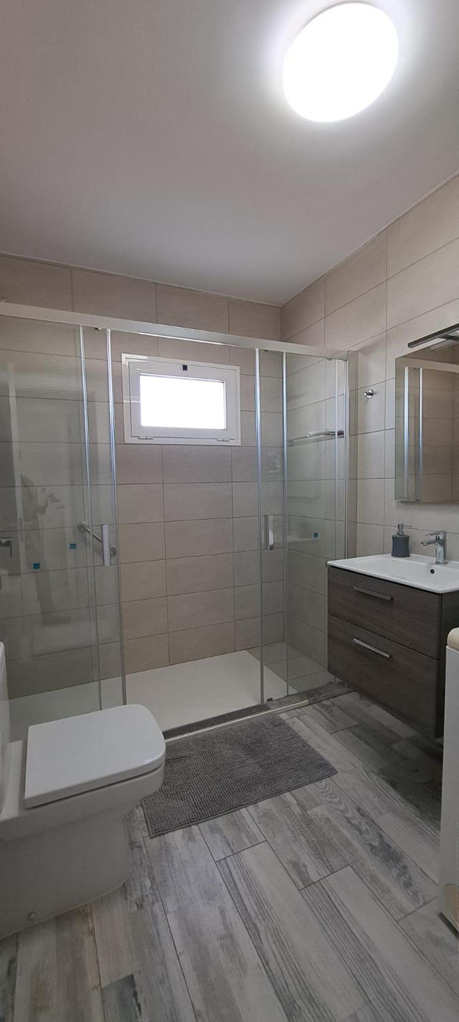 Appartement Marcastell Ajaches Views à Playa Blanca  Extérieur photo