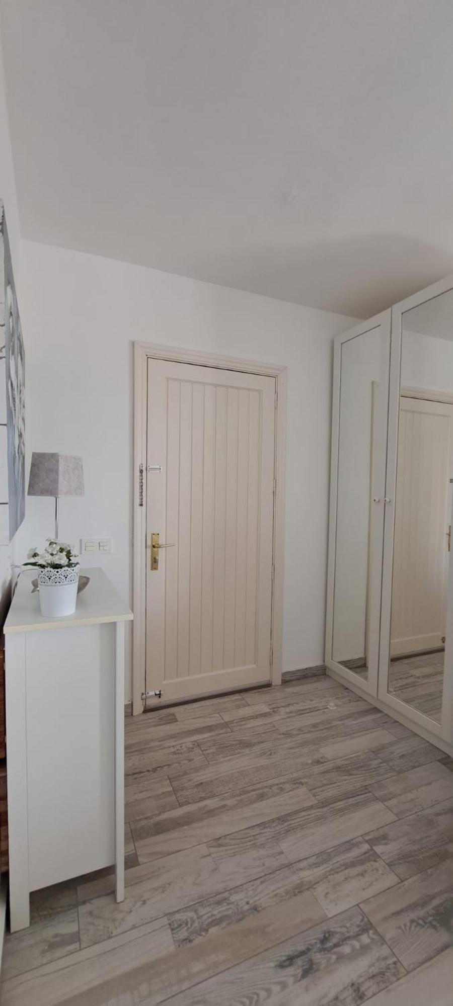 Appartement Marcastell Ajaches Views à Playa Blanca  Extérieur photo